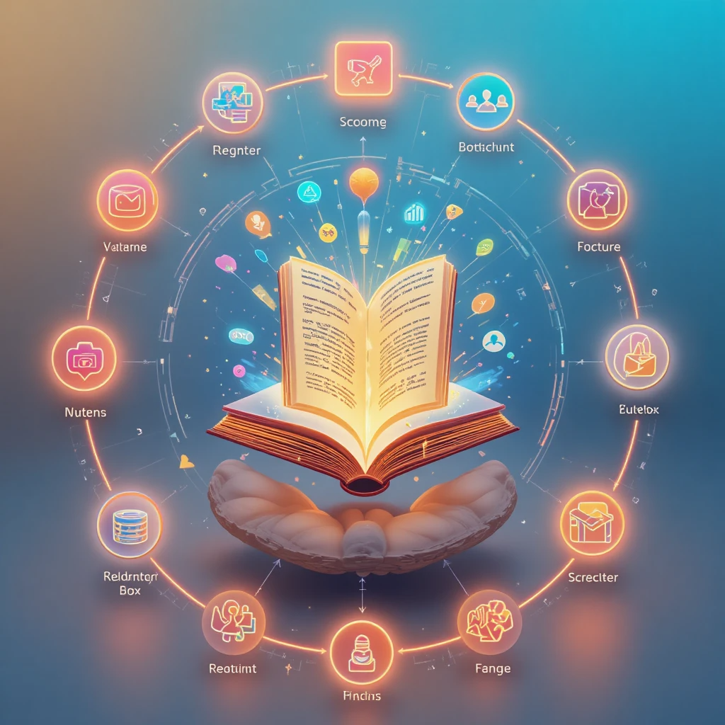 Meta Title (60 char): Best Story Presentation Formats for Modern Content