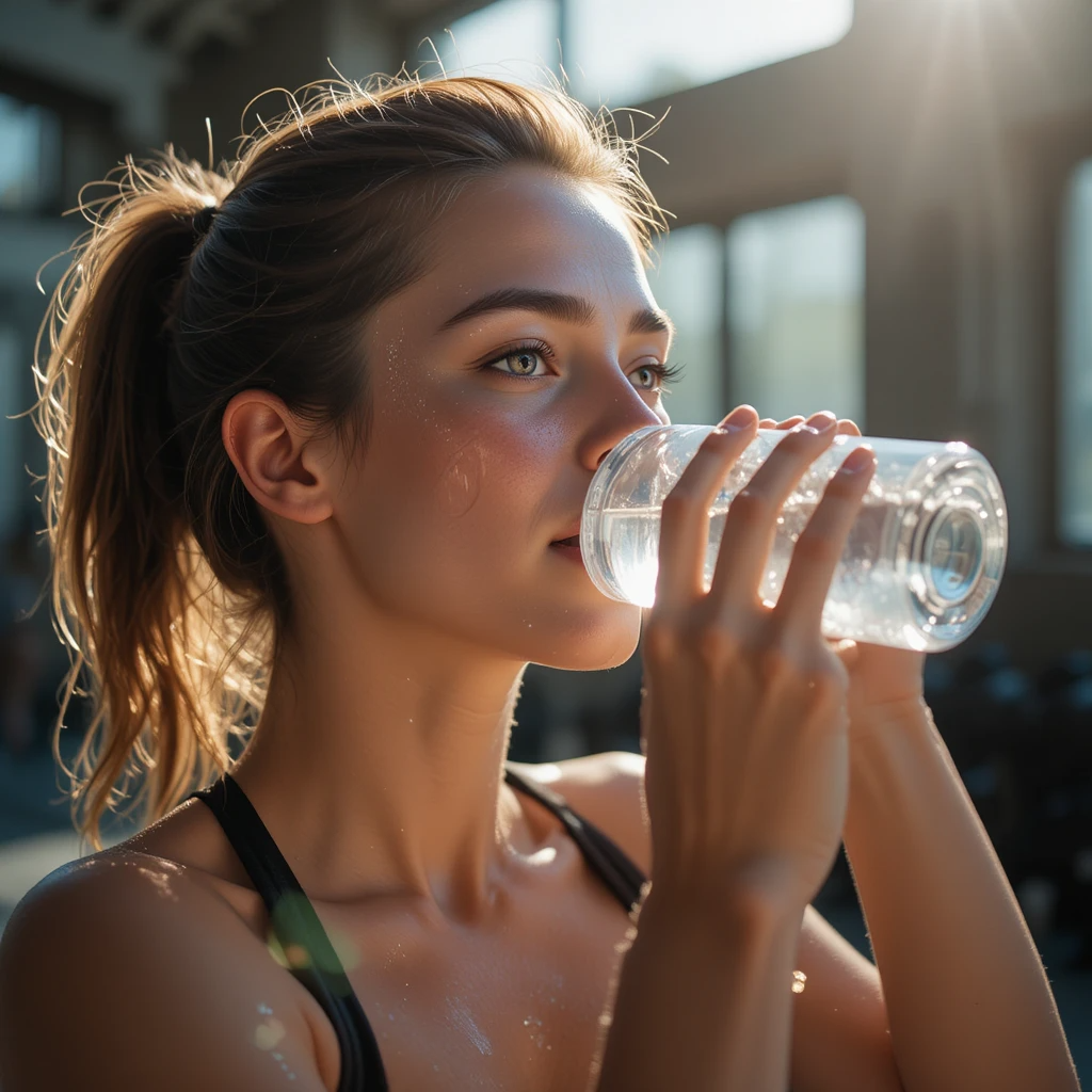 Healthy Lifestyle Habits for a Better Life Daily