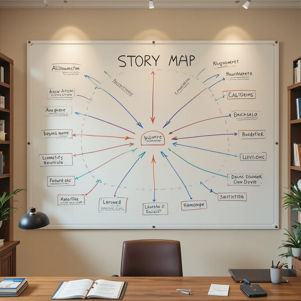 How to Write Multi Perspective Stories: A Complete Guide for Writers