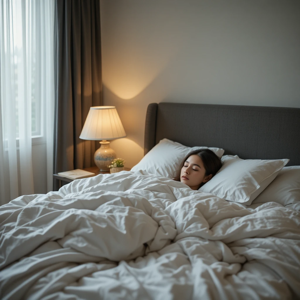 Mental Health Improvement Tips Practical Ways to Feel Better Every Day