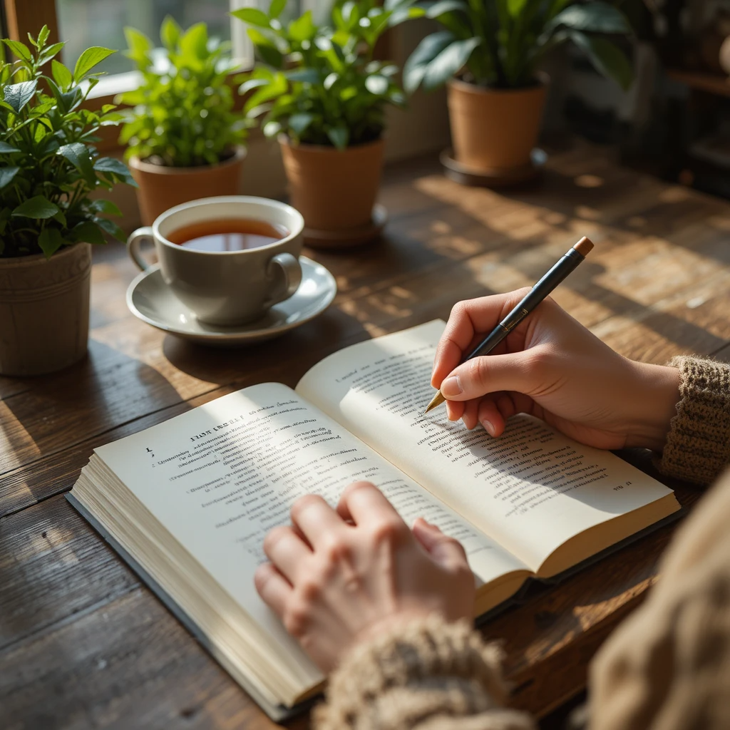 Mental Health Improvement Tips Practical Ways to Feel Better Every Day
