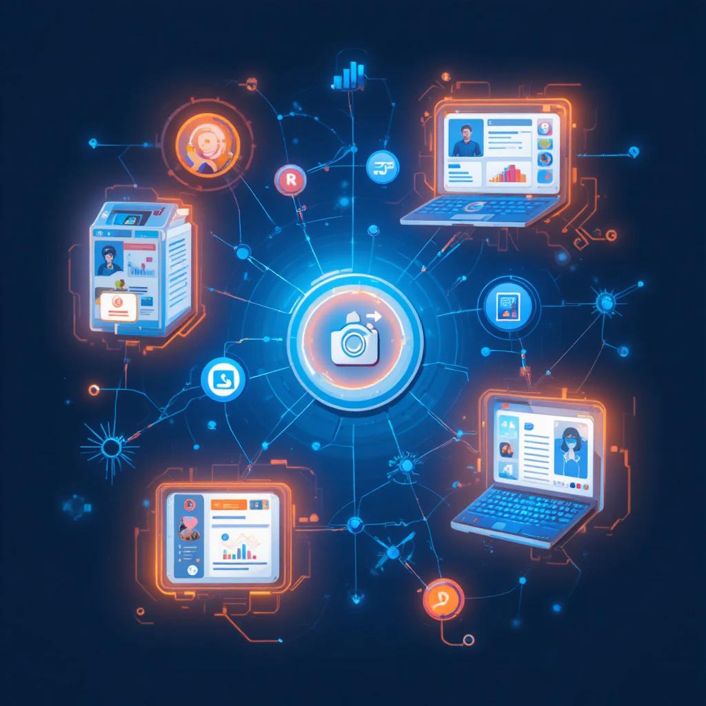 Modern Storytelling Techniques 2026: A Complete Guide to Engaging Audiences