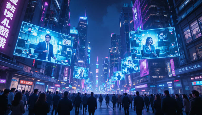 Modern Storytelling Techniques 2026: A Complete Guide to Engaging Audiences