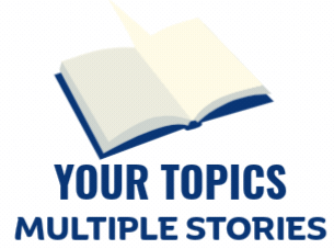 yourtopicsmultiplestories.net